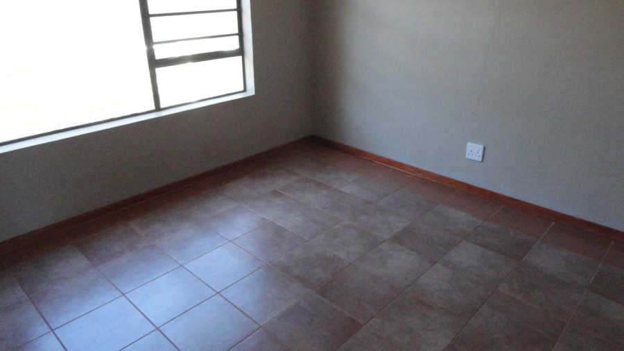 2 Bedroom Property for Sale in Baillie Park North West